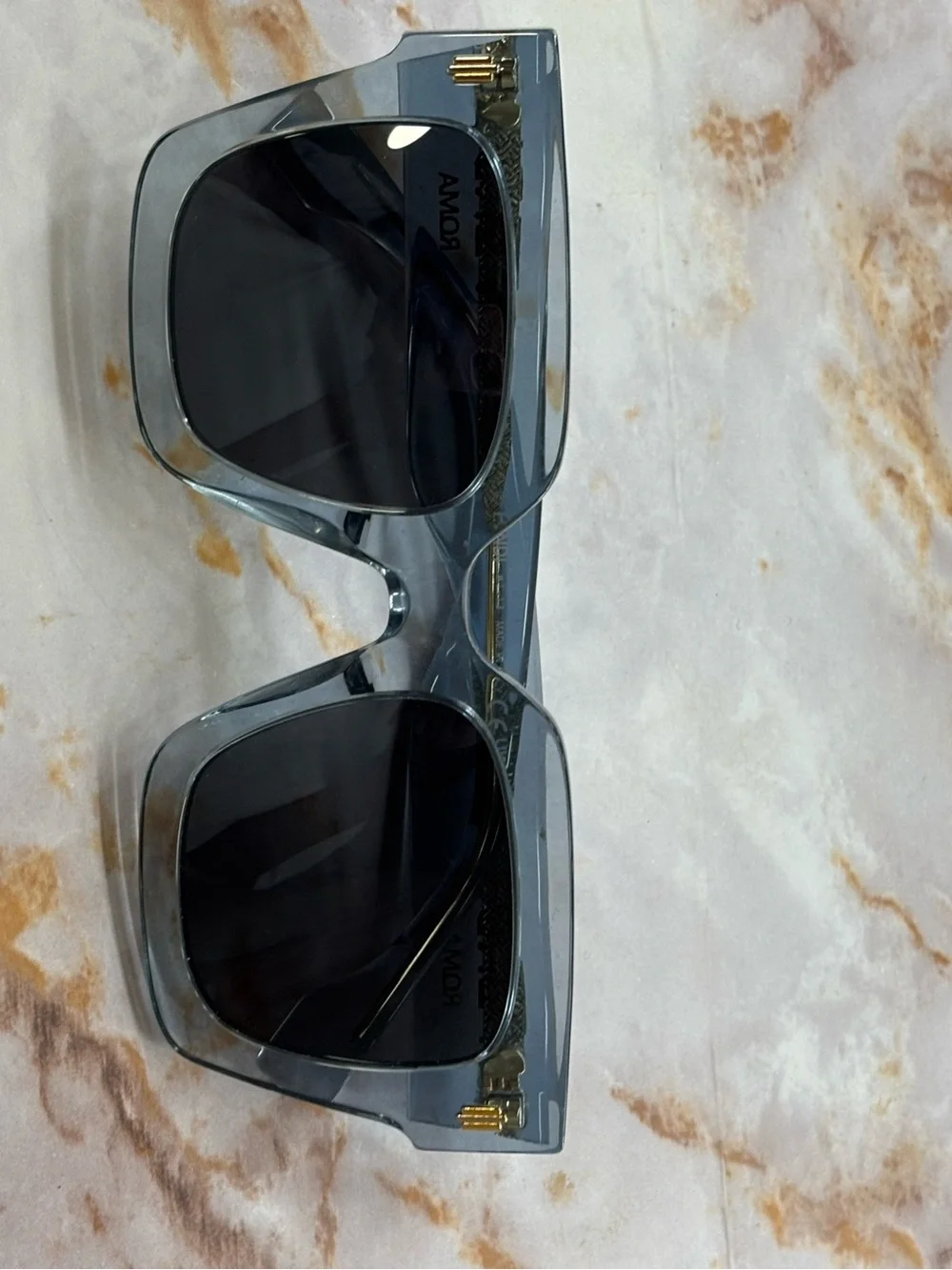 Fendi authentic fendi roma